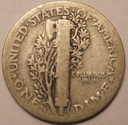 27-Days-Of-Winged-Liberty-Head-Mercury-Dimes!