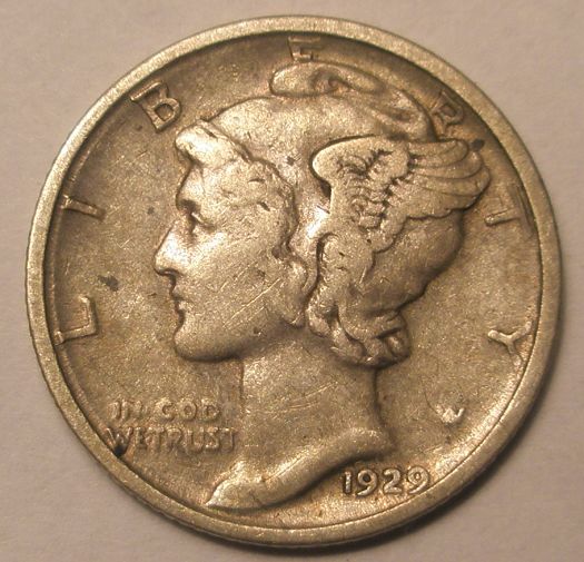 27-Days-Of-Winged-Liberty-Head-Mercury-Dimes!