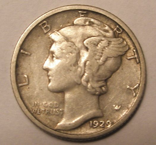 27-Days-Of-Winged-Liberty-Head-Mercury-Dimes!
