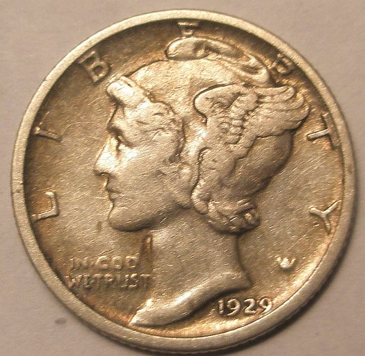 27-Days-Of-Winged-Liberty-Head-Mercury-Dimes!