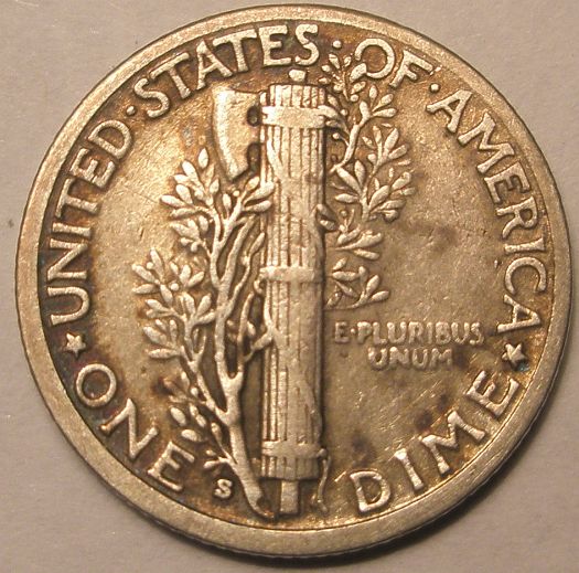 27-Days-Of-Winged-Liberty-Head-Mercury-Dimes!