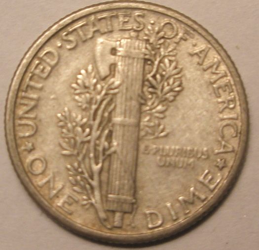 27-Days-Of-Winged-Liberty-Head-Mercury-Dimes!
