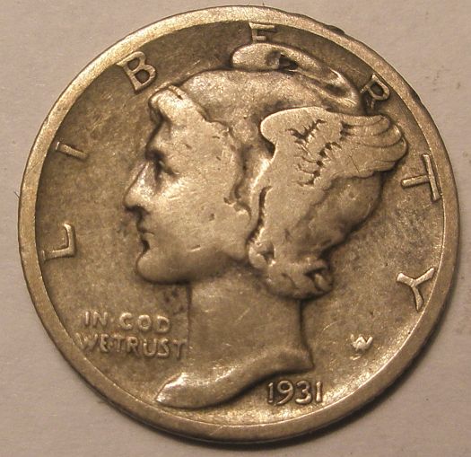 27-Days-Of-Winged-Liberty-Head-Mercury-Dimes!