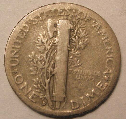 27-Days-Of-Winged-Liberty-Head-Mercury-Dimes!