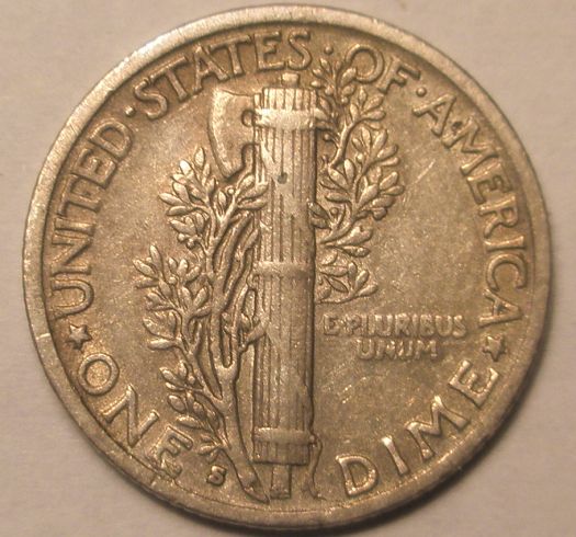 27-Days-Of-Winged-Liberty-Head-Mercury-Dimes!
