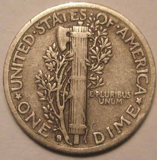 27-Days-Of-Winged-Liberty-Head-Mercury-Dimes!
