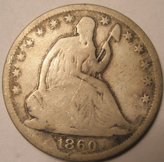 Grades-For-1860-S-&-1872-S-Seated-Liberty-Half-Dollars?