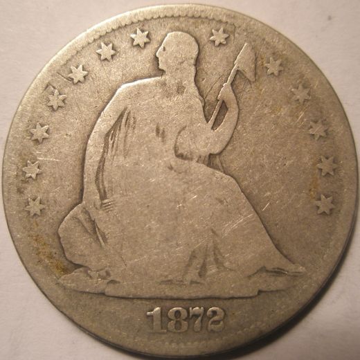 Grades-For-1860-S-&-1872-S-Seated-Liberty-Half-Dollars?