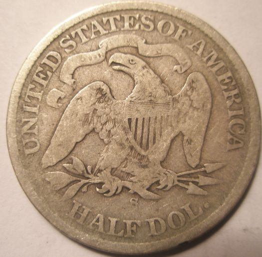 Grades-For-1860-S-&-1872-S-Seated-Liberty-Half-Dollars?
