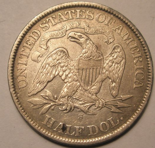 Grades-For-1860-S-&-1872-S-Seated-Liberty-Half-Dollars?