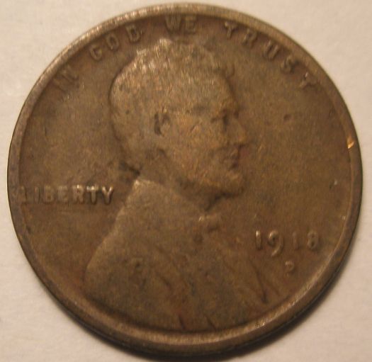 103-Days-Of-Lincoln-Cents!
