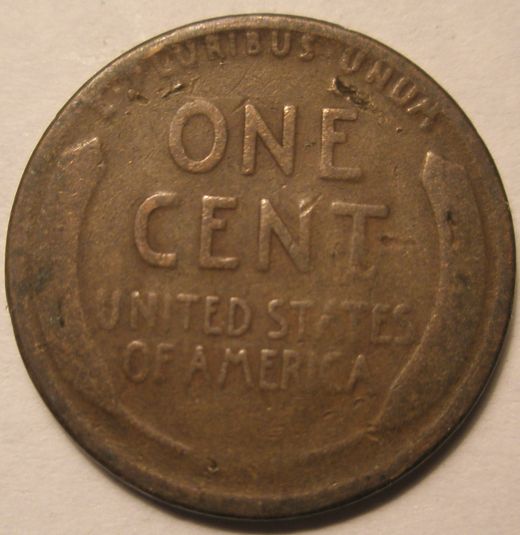 103-Days-Of-Lincoln-Cents!