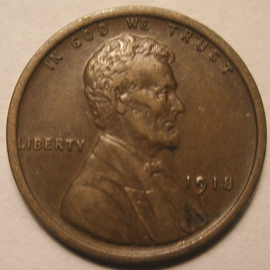 103-Days-Of-Lincoln-Cents!
