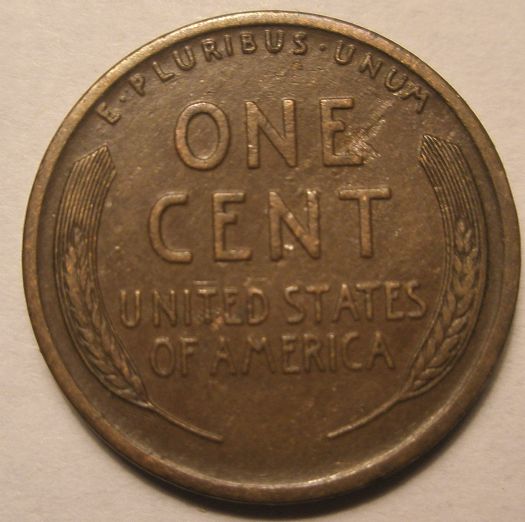 103-Days-Of-Lincoln-Cents!