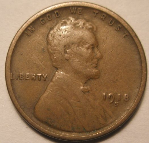 103-Days-Of-Lincoln-Cents!