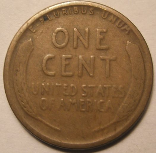 103-Days-Of-Lincoln-Cents!