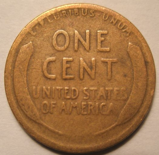 103-Days-Of-Lincoln-Cents!