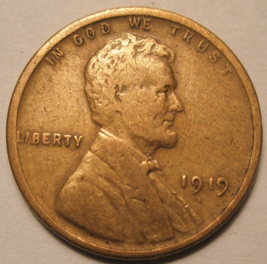 103-Days-Of-Lincoln-Cents!