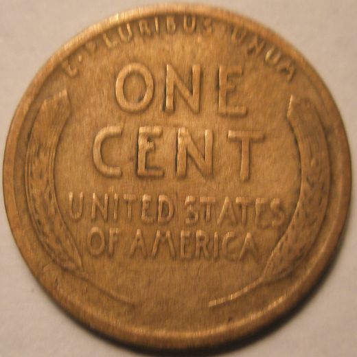 103-Days-Of-Lincoln-Cents!