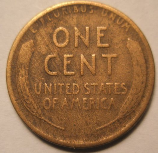 103-Days-Of-Lincoln-Cents!