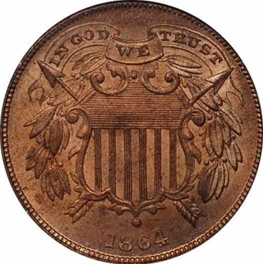 1867-3-Cent-Piece---Fake,-Right?