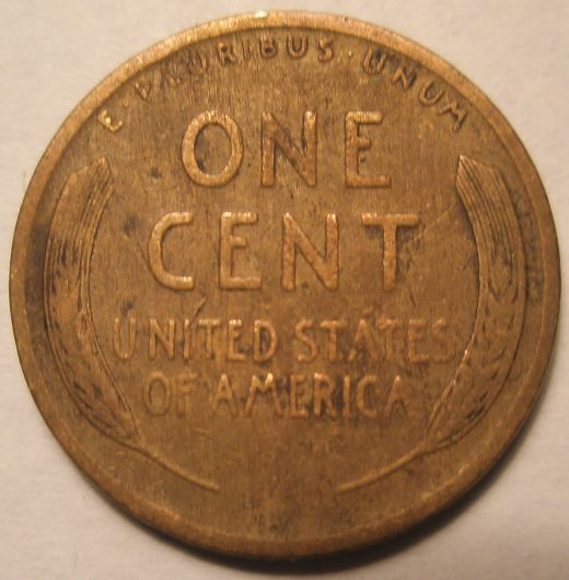 103-Days-Of-Lincoln-Cents!
