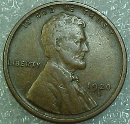 103-Days-Of-Lincoln-Cents!