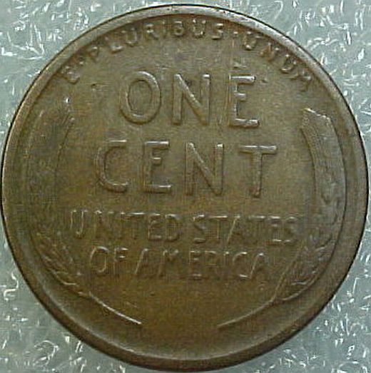103-Days-Of-Lincoln-Cents!
