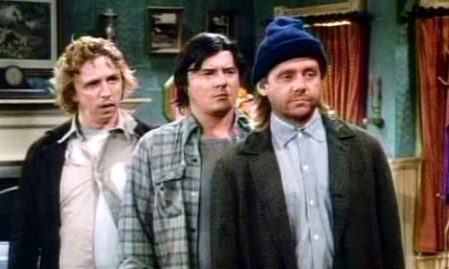 Guess-The-Price---Season-26---Winner:-Captainfwiffo!