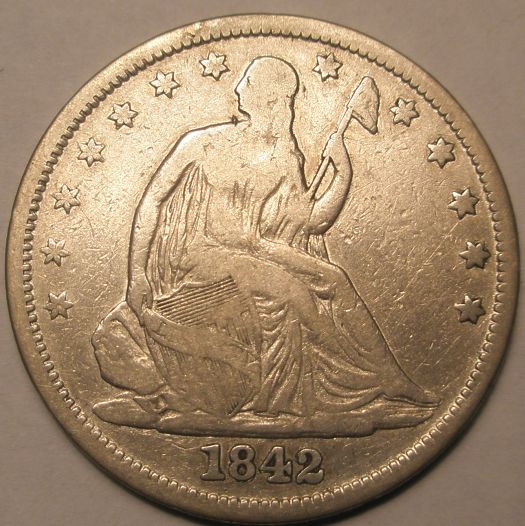 41-Days-Of-Seated-Liberty-Half-Dollars