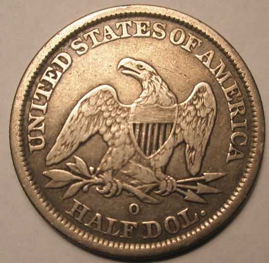 41-Days-Of-Seated-Liberty-Half-Dollars