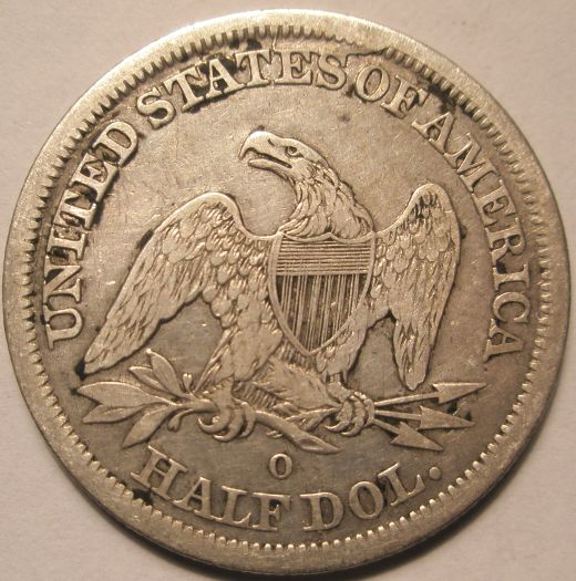 41-Days-Of-Seated-Liberty-Half-Dollars