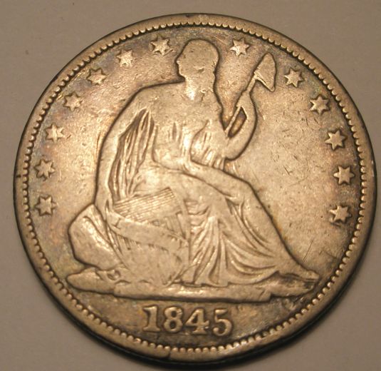 41-Days-Of-Seated-Liberty-Half-Dollars