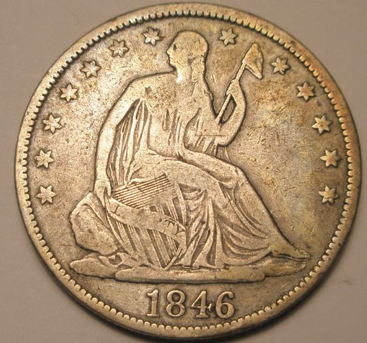 41-Days-Of-Seated-Liberty-Half-Dollars