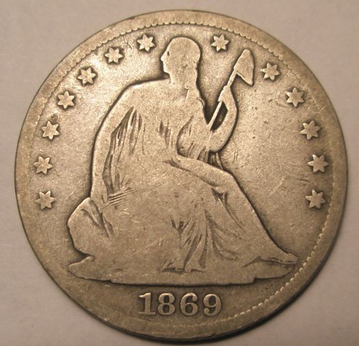 41-Days-Of-Seated-Liberty-Half-Dollars