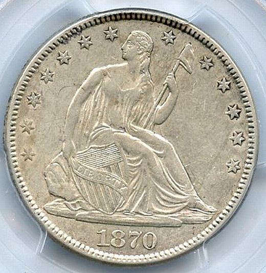 41-Days-Of-Seated-Liberty-Half-Dollars