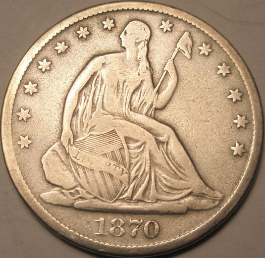 41-Days-Of-Seated-Liberty-Half-Dollars