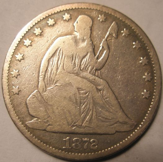 41-Days-Of-Seated-Liberty-Half-Dollars