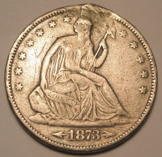 41-Days-Of-Seated-Liberty-Half-Dollars