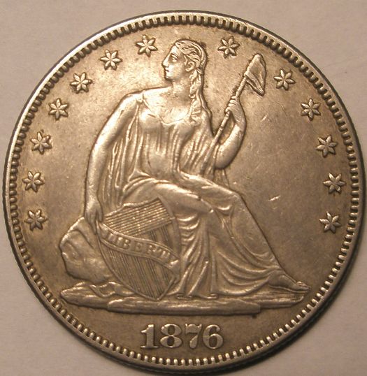 All-Members,-Post-Your-Most-Recent-US-Coin-Purchases!