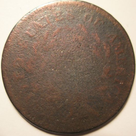 The-65-Days-Of-Large-Cents!
