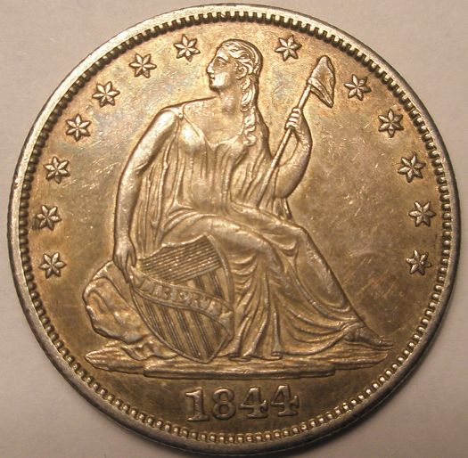 All-Members,-Post-Your-Most-Recent-US-Coin-Purchases!
