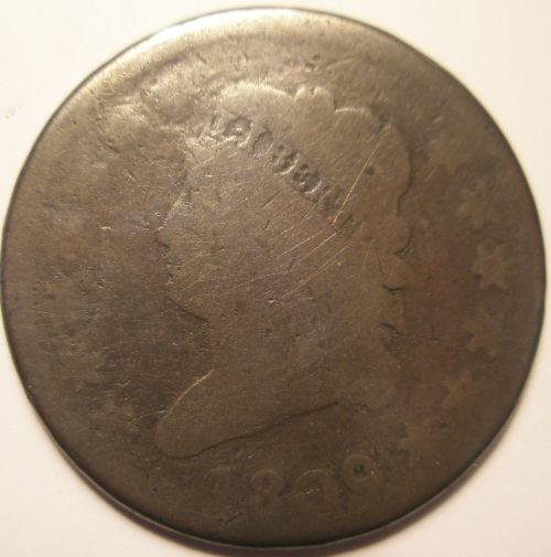 The-65-Days-Of-Large-Cents!