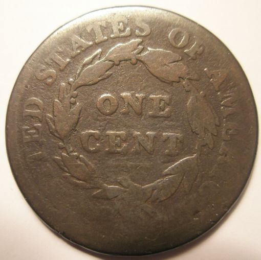 The-65-Days-Of-Large-Cents!
