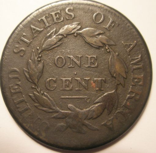 The-65-Days-Of-Large-Cents!