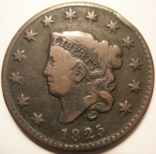 The-65-Days-Of-Large-Cents!