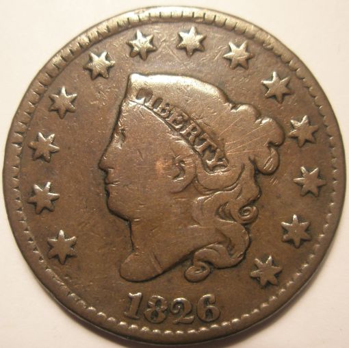 The-65-Days-Of-Large-Cents!