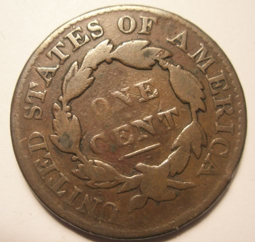 The-65-Days-Of-Large-Cents!