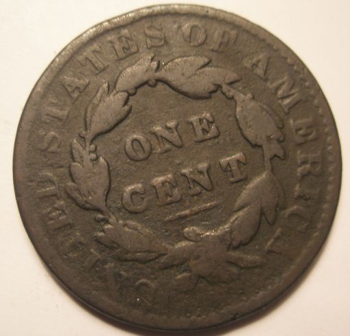 The-65-Days-Of-Large-Cents!