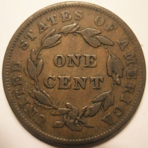 The-65-Days-Of-Large-Cents!